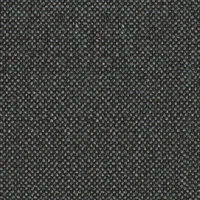 Desalto_24 _Kvadrat_Hallingdal65_C0368_preview